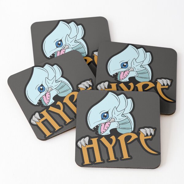 Item preview, DragonLord Hype designed and sold by DragonLordAzure.