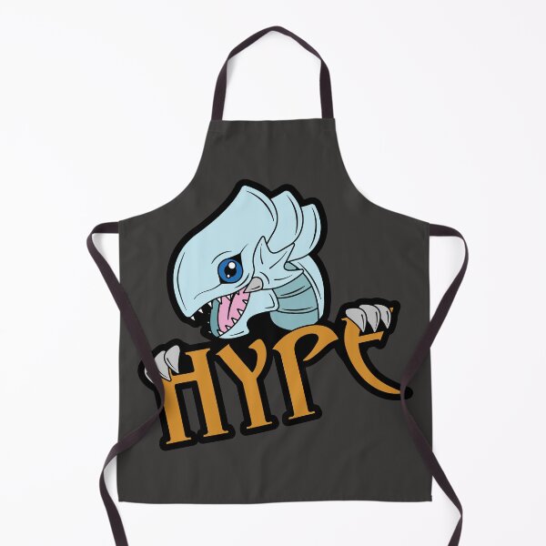 Item preview, DragonLord Hype designed and sold by DragonLordAzure.