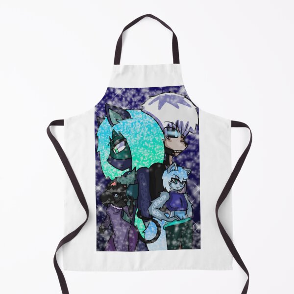 Item preview, Unleashed designed and sold by BlackDiamond2.
