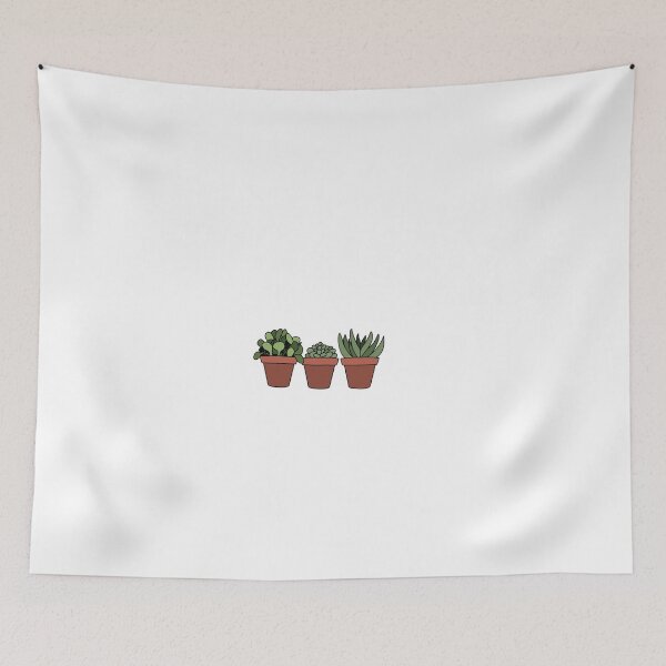 Item preview, Plants designed and sold by Ashley-designs1.