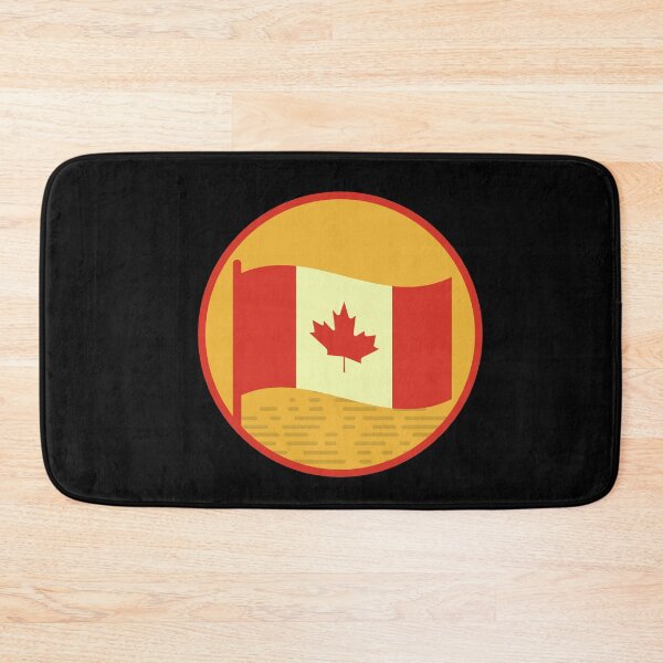 Item preview, Aoc Canada designed and sold by Imaginative Expressions⭐️ ⭐️ ⭐️ ⭐️ ⭐️.