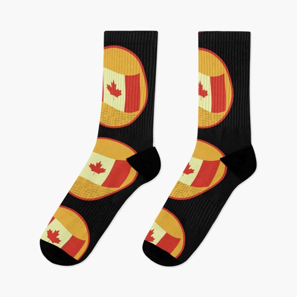 Item preview, Aoc Canada designed and sold by Imaginative Expressions⭐️ ⭐️ ⭐️ ⭐️ ⭐️.