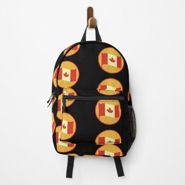 Item preview, Aoc Canada designed and sold by Imaginative Expressions⭐️ ⭐️ ⭐️ ⭐️ ⭐️.
