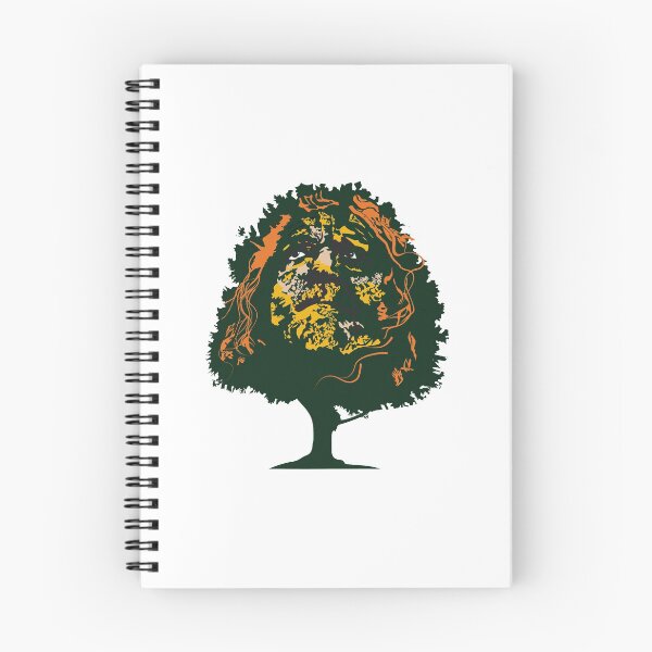 Item preview, Robert Plant in a tree designed and sold by daniellemjabbor.