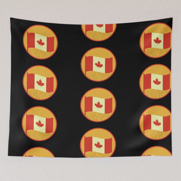Item preview, Aoc Canada designed and sold by Imaginative Expressions⭐️ ⭐️ ⭐️ ⭐️ ⭐️.