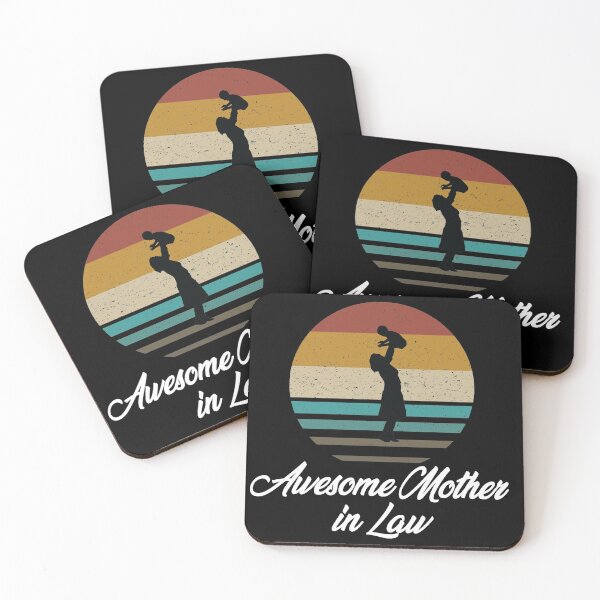 Item preview, Impresionante suegra designed and sold by PrintBrint.