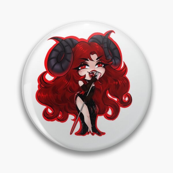 Item preview, Chanteuse Bordeaux Black designed and sold by BordeauxBlackVA.