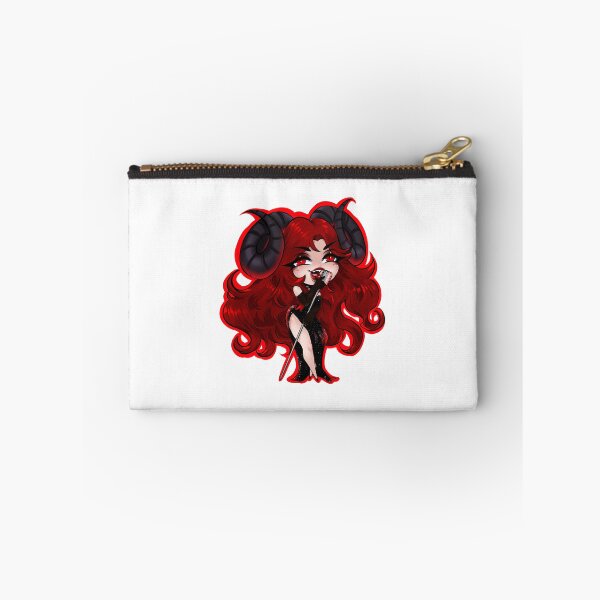 Item preview, Chanteuse Bordeaux Black designed and sold by BordeauxBlackVA.