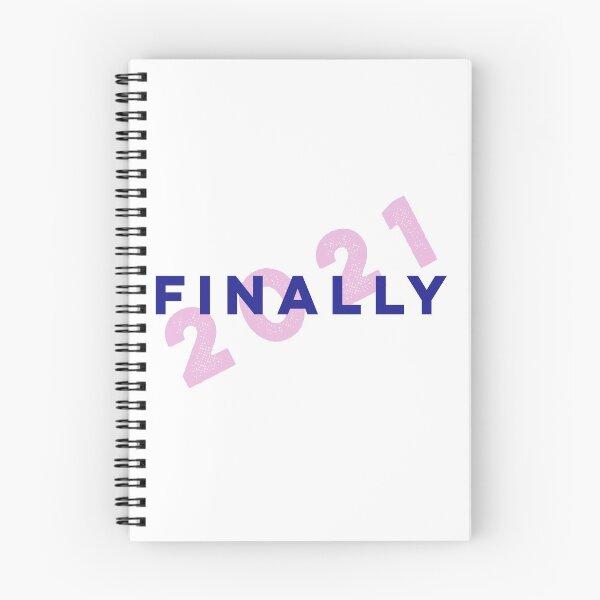 Item preview, 2021: Finally designed and sold by bellatierra.