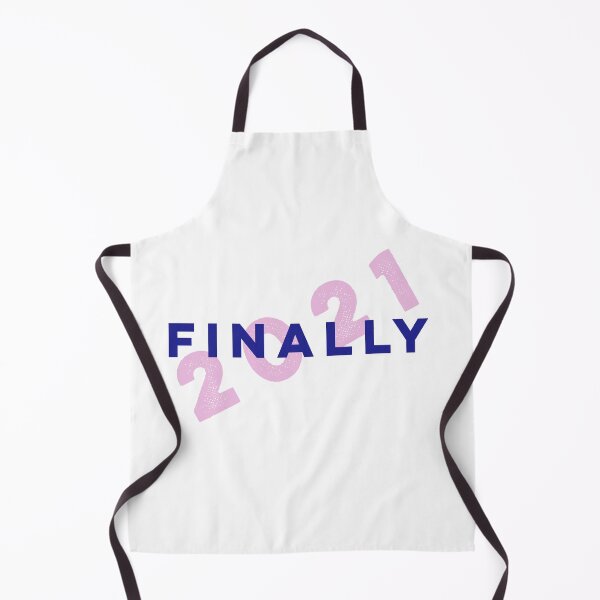 Item preview, 2021: Finally designed and sold by bellatierra.