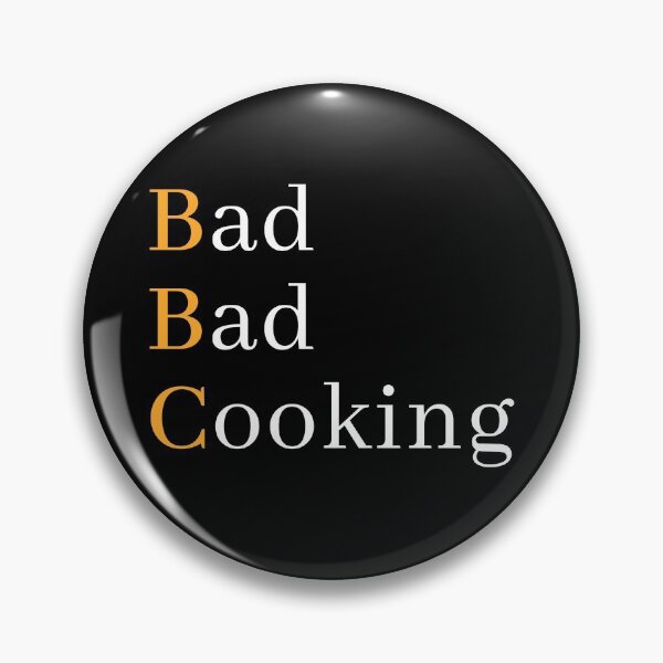 Item preview, Uncle Roger Bad Bad Cooking Quote designed and sold by EverythingCore.