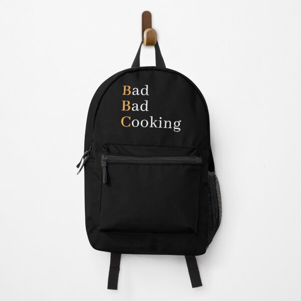 Item preview, Uncle Roger Bad Bad Cooking Quote designed and sold by EverythingCore.