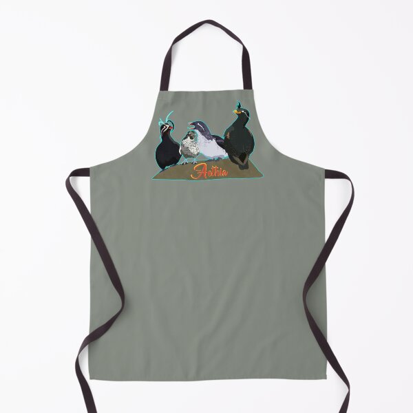 Item preview, Aethia designed and sold by Two Loons.