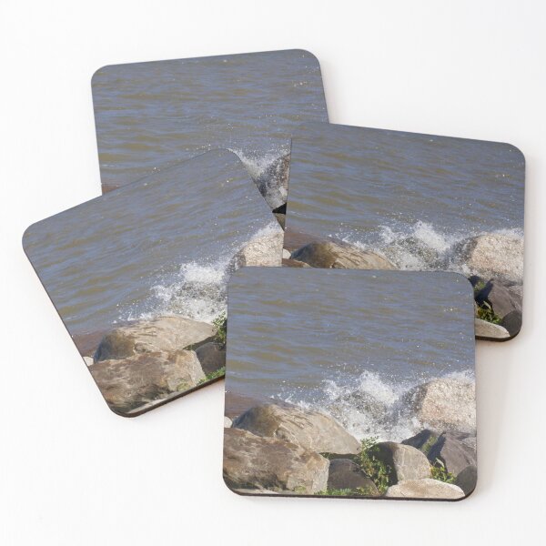 Item preview, Catchin' a Wave designed and sold by Melzo318.