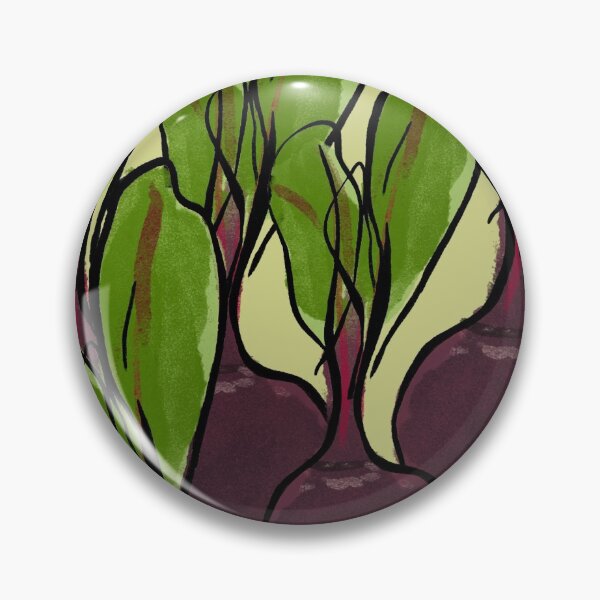 Item preview, Beets designed and sold by martartdesigns.