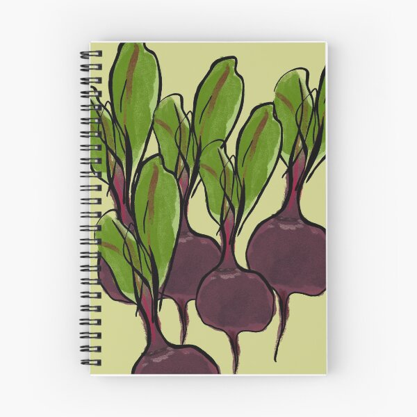 Item preview, Beets designed and sold by martartdesigns.