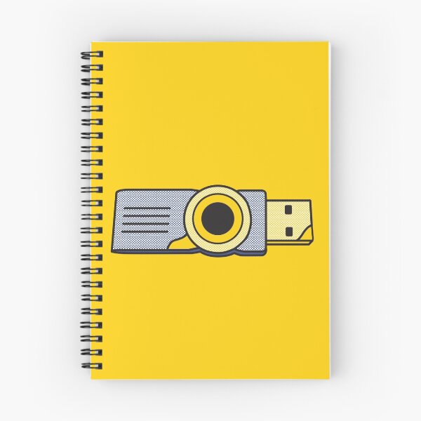 Item preview, Pop Art Memory Stick designed and sold by iamiDesign.