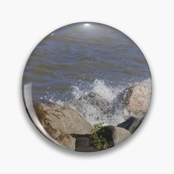 Item preview, Catchin' a Wave designed and sold by Melzo318.