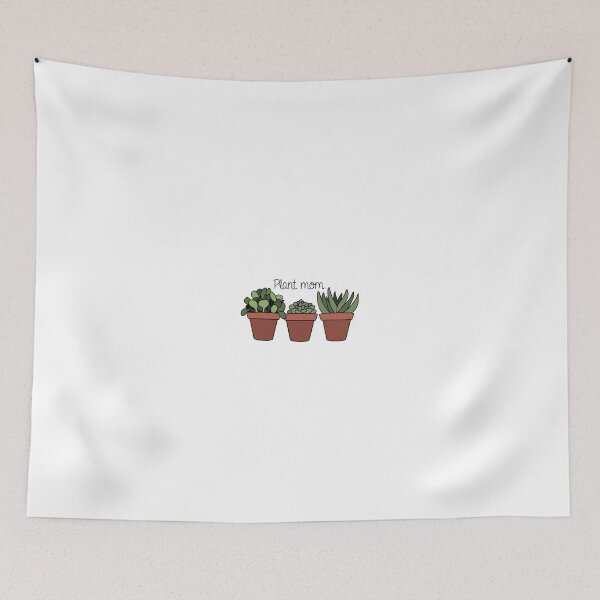 Item preview, Plant mom designed and sold by Ashley-designs1.