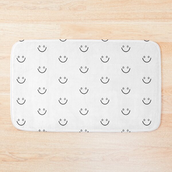 Item preview, star smilies designed and sold by francoiskiley.