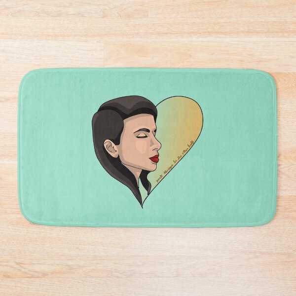 Item preview, Half Hearted Hand Like Houses designed and sold by Ekorn17.