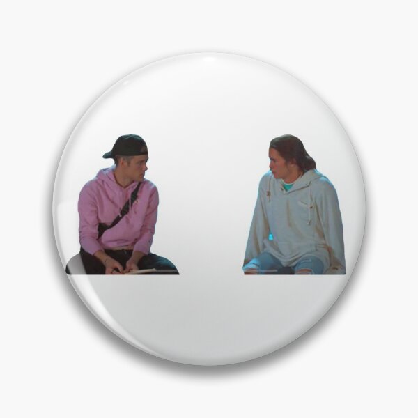 Artikelvorschau, Willex (Willie & Alex) jatp entworfen und verkauft von sophie-lee-.