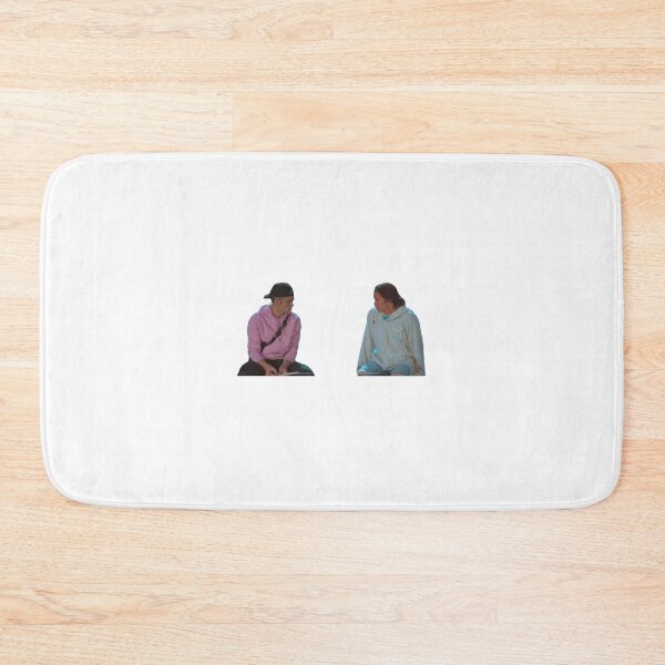 Item preview, Willex (Willie & Alex) jatp designed and sold by sophie-lee-.