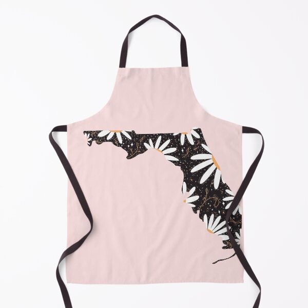 Item preview, Florida - Floral designed and sold by p-robalsun.