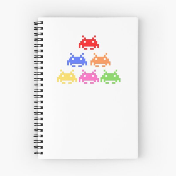 Item preview, Pixel Crab Monster - 1 designed and sold by dev-tats.