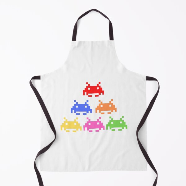 Item preview, Monstruo Cangrejo Pixel - 1 designed and sold by dev-tats.