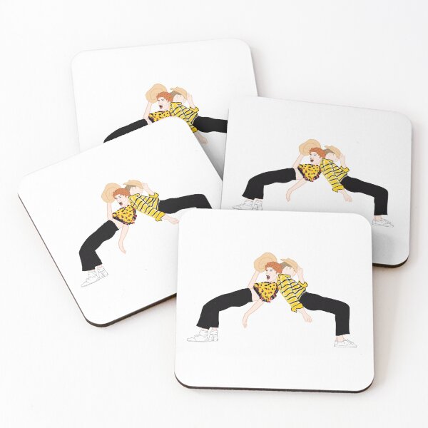 Item preview, Who's Got the Pain? designed and sold by JuliaRuthArt.