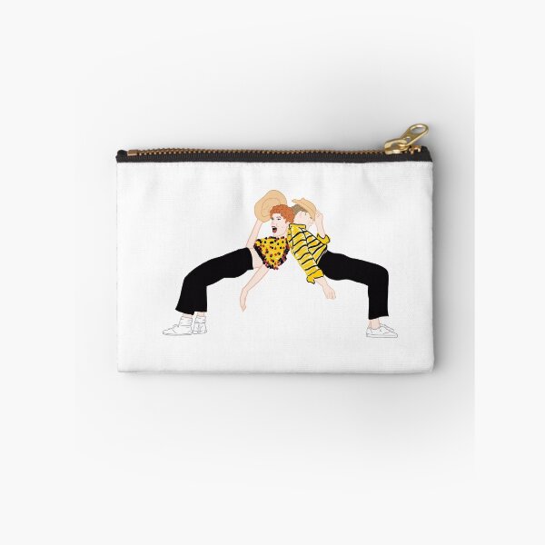 Item preview, Who's Got the Pain? designed and sold by JuliaRuthArt.