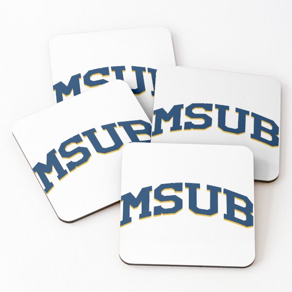 Item preview, Montana State University Billings designed and sold by gabbymrqz.
