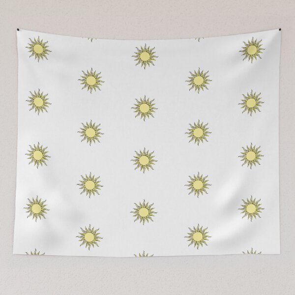 Item preview, Soleil  designed and sold by angelicivy.