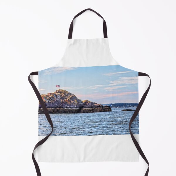 Item preview, Patriotism designed and sold by Kay Brewer.