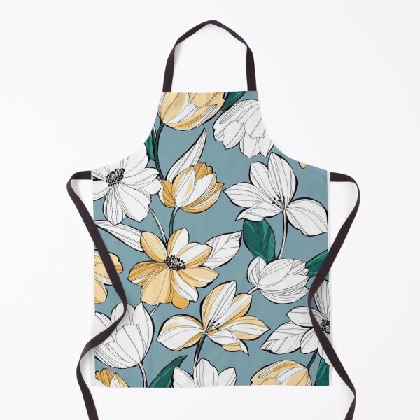 Item preview, yellow roses designed and sold by sjnawiti.