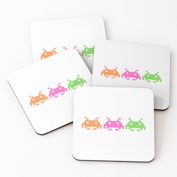 Item preview, Pixel Crab Monster - 2 designed and sold by dev-tats.