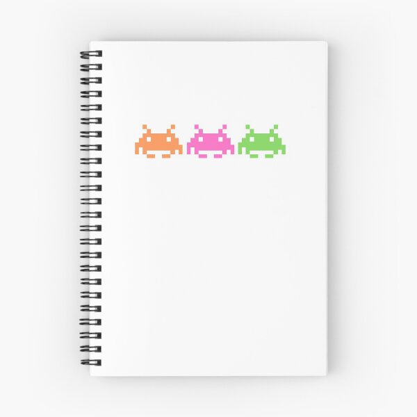 Item preview, Pixel Crab Monster - 2 designed and sold by dev-tats.