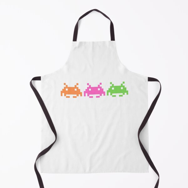 Item preview, Monstruo Cangrejo Pixel - 2 designed and sold by dev-tats.