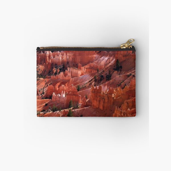 Item preview, Bryce Canyon National Park designed and sold by HolidayTees.