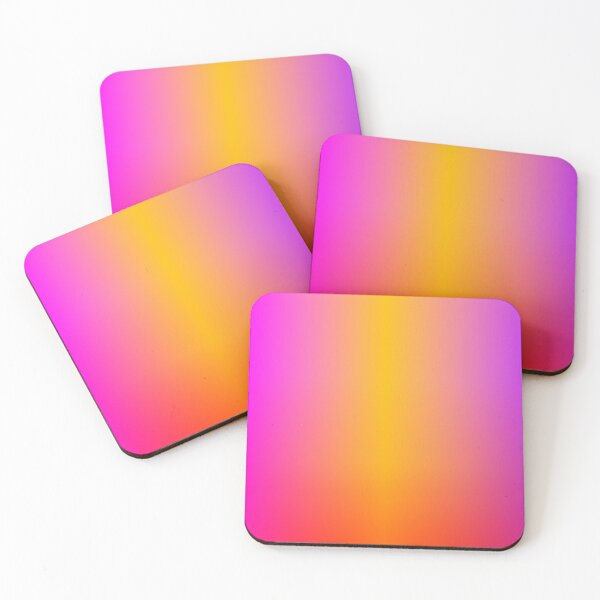 Item preview, Sunset designed and sold by Ichi9719.