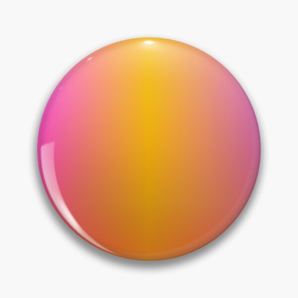 Item preview, Sunset designed and sold by Ichi9719.