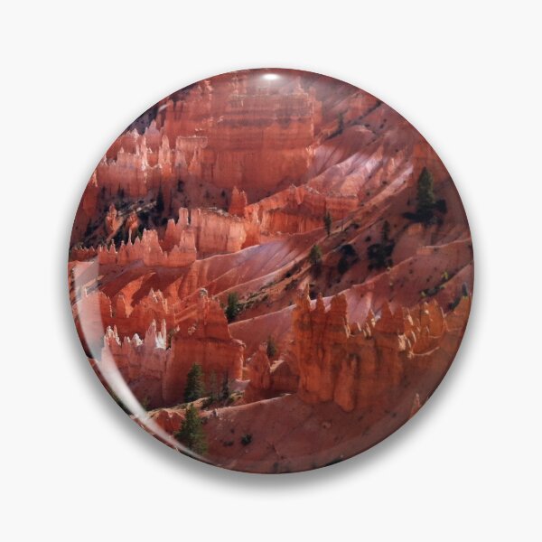 Item preview, Parque Nacional Bryce Canyon designed and sold by HolidayTees.