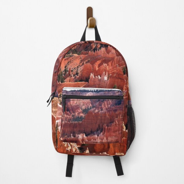 Item preview, Bryce Canyon National Park designed and sold by HolidayTees.