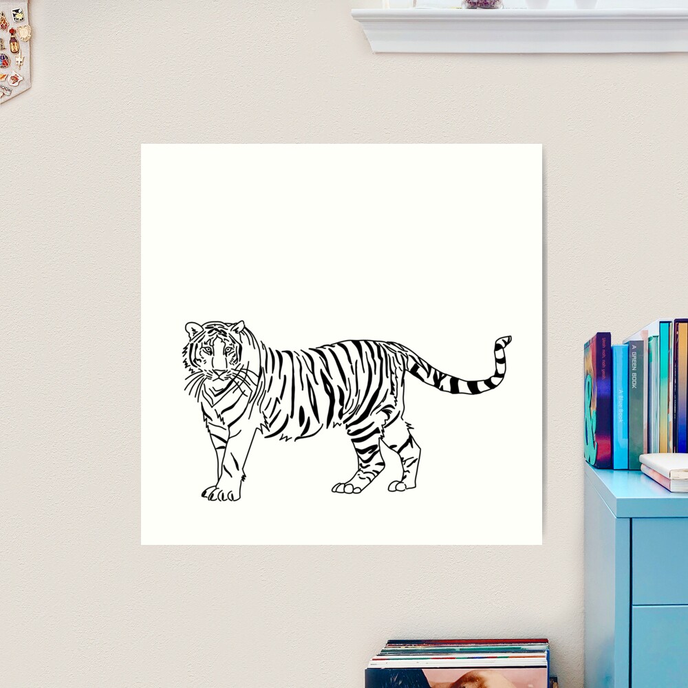 nude siberian mouse in car Sensors | October-1 2023 - Browse Articles