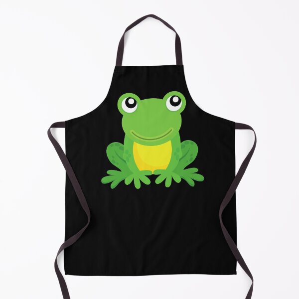 Item preview, Australian Frog designed and sold by Imaginative Expressions⭐️ ⭐️ ⭐️ ⭐️ ⭐️.