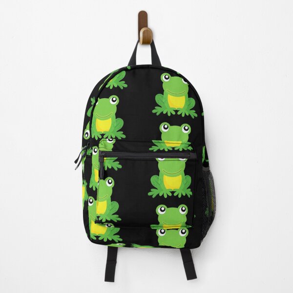 Item preview, Australian Frog designed and sold by Imaginative Expressions⭐️ ⭐️ ⭐️ ⭐️ ⭐️.