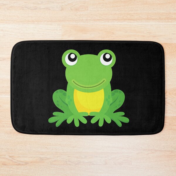 Item preview, Australian Frog designed and sold by Imaginative Expressions⭐️ ⭐️ ⭐️ ⭐️ ⭐️.