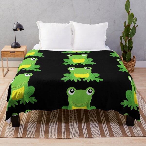 Item preview, Australian Frog designed and sold by Imaginative Expressions⭐️ ⭐️ ⭐️ ⭐️ ⭐️.