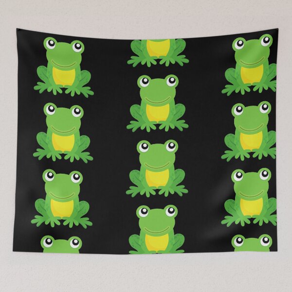 Item preview, Australian Frog designed and sold by Imaginative Expressions⭐️ ⭐️ ⭐️ ⭐️ ⭐️.